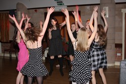 Areley Kings Village Hall Party Venue Mobile Disco Siddy Sounds Photo Video Mobile Disco